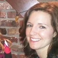 Maureen Matlock Email & Phone Number