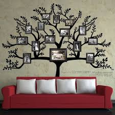 Image result for home decor wall paintings