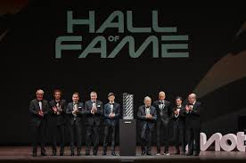 Riley Mae Lewis nudes leaks-every time she's been easy