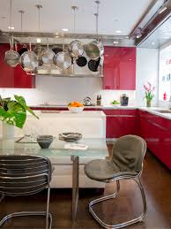 White kitchen designs of 2020 was a beverage that starts with q. Waterworks S Barbara Sallick On Designing The Perfect Kitchen The Washington Post