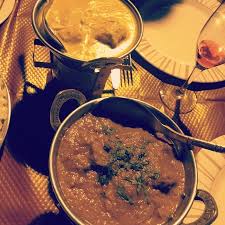 Gandhi Saint Pierre Saint Germain En Laye Commander En Ligne Menu Prix Reservations Tripadvisor
