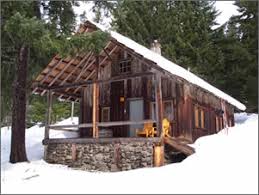Maybe you would like to learn more about one of these? Willamette National Forest Fish Lake Remount Depot Hall House Cabin