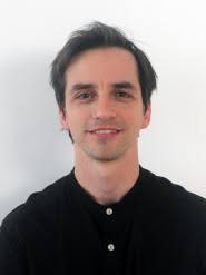 Architecture (B.Arch.)