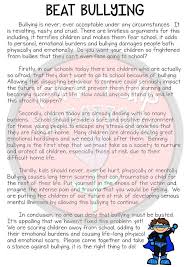 Pin By Mason Bye On Essays In 2020 Essay Writing Skills Writing A Persuasive Essay Persuasive Text