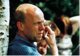 Events at Ashton Park