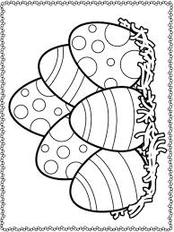 Στον ιουδαϊσμό καθιερώθηκε ως η ανάμνηση της εξόδου, που ελευθέρωσε τους εβραίους από την αιγυπτιακή δουλεία. Pasxalines Zwgrafies Fylla Zwgrafikhs Gia Ta Paidia Toy Dhmotikoy Easter Symbols Letters