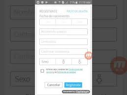 Roblox es un videojuego multijugador en línea en la que los usuarios pueden crear sus propios mundos virtuales e interactuar con otros usuarios. Como Poner La Contrasena De Roblox Youtube