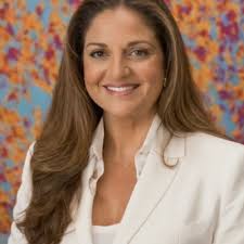 Oh, but the hook is so powerful how can we possibly not get hooked by what  other people think?