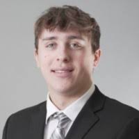 500+ "Bucko" profiles