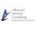Advanced Network Consulting logo