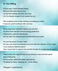 نتیجه جستجوی لغت [offing] در گوگل