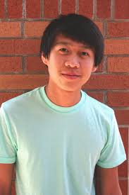 CHS announces Honor Students of the Month for March, April