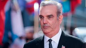 Presidente Abinader rendirá cuentas a la diáspora dominicana en EEUU