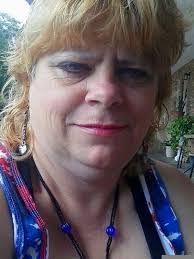 Brenda Setzer's Instagram, Twitter & Facebook