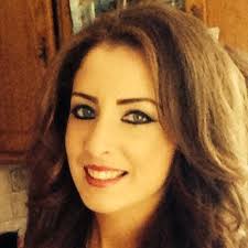 Marie Costello‏ (‎@MarieCostello6)