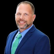 Diverse Styles & Local Charm: Topeka's Newest Boutique