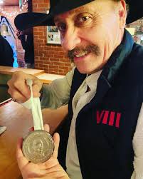 Celebrating the Southwest's Best Restaurant Chef