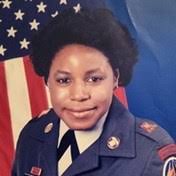 Search Carolyn Pearson Obituaries and Funeral Services