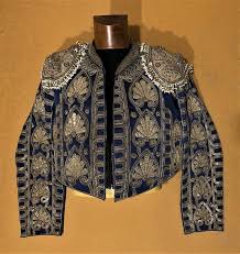 Sastrería Fermín, Madrid