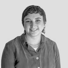 Meet the Team · RSM Design