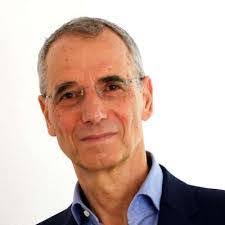 Karl Theiss's Instagram, Twitter & Facebook