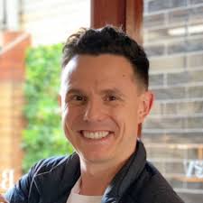 UniCote LUX 'Corten Red' has never looked better