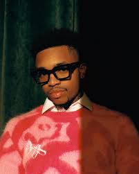 NYNE. (@topnyne) • Instagram photos and videos