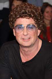 was wurde aus den deutschen komiker legenden