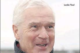 The week in pictures