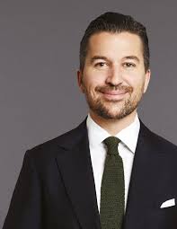 WWL Thought Leaders Switzerland 2022 by lbresearch