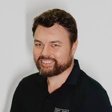 South Coast Osteo Team