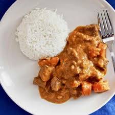 Pin On Recipe