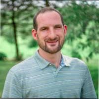 80+ "Andy Graf" profiles