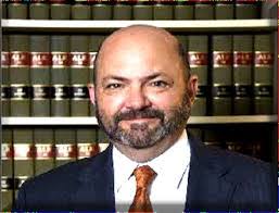 Dylan Epps's Instagram, Twitter & Facebook