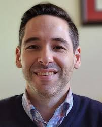 Find Couples Counselling Therapists and Psychologists in Greenwood, NS