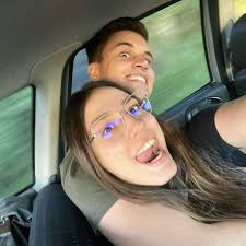 Amanda Sandri Felix (@sandri_amanda) • Instagram photos and videos