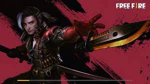 Free fire is a battle royale type of desert island survival shooter. Garena Free Fire Download For Iphone Free