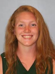 2013 Field Hockey Roster