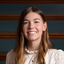 Shine Theater is proud to introduce you to the cast and crew of our  upcoming show, The Sound of Music. Annalise D'Angelo portrays Leisel in the  current production. Her journey in theater