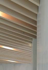Orfila Flat By Schneider Colao Architecture Interieure Architecture Detail Architecture