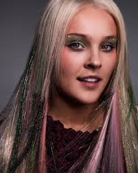 cause she kinda ate that up