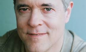 Rob Reid's 6 favorite books