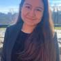 Profile Picture of BRIANNA SILVA | CHCI (@chci.org) on Google