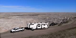 Looking for the best boondocking nearby? Rv Boondocking While Visiting Us National Parks Keystone Rv