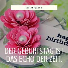 Die Besten Ideen Für 50 Geburtstag Zitate Beste