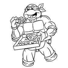 Maybe you would like to learn more about one of these? Pizza Coloring Pages 100 Pictures Free Printable