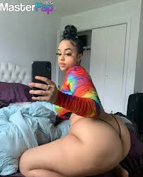 Teedoll Nude OnlyFans Leak Picture WwNfmOVijk | MasterFap.net