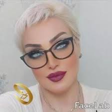 Cleo Tracey Clubhouse Profile, Followers, Statistics (@cleotracey)