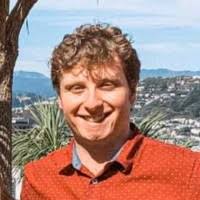 FreshChoice Email Format