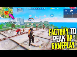 Shorts free fire badge 99 ll factory king ff antaryami factory king pk gamer factory short. Pk Gamers Freefire News Factory